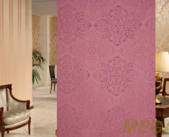 FB FJ02425-1022/150 PJac