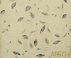 ERT SFM29-3/280 OPech ut