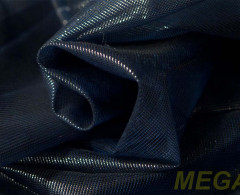 JL Monalisa-27/280 S ut