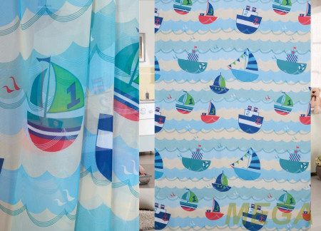 Печать Вуаль в Самаре