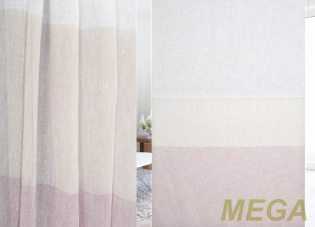 Фэнтези Лен в Самаре