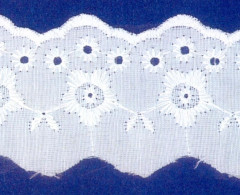 Шитьё № 45530 шир 45мм(уп.9м)