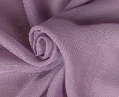 TC 2DX1218-229/280 L ut