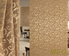 ERT AND1330-11/150 P Jak