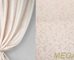 ERT ANDSOFT-5-1/280 Soft Jak