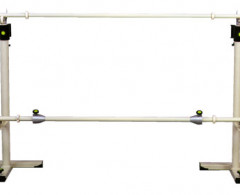 Размоточное устройство Rexel на 1 рулон LS-1