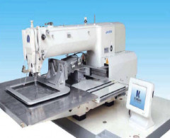 Промышленная шв.машина JACK - JK-T3020 (комплект)