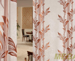 ERT SBKX01-11/280 Bl