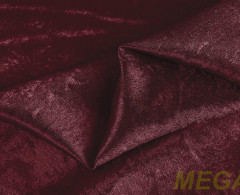 ERT SILK SOFT-V11/280 P