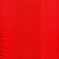 Полотно трикотажное Рибана 30/1 без лайкры в Самаре