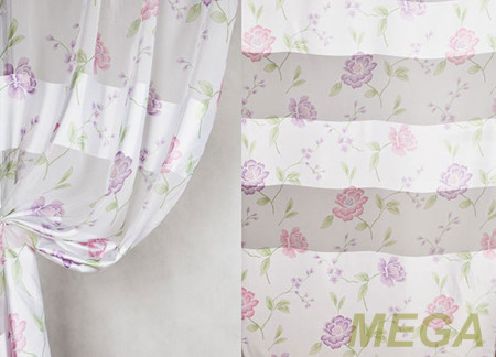 Печать Вуаль в Самаре