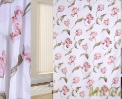 ERT VP3327-03/280 VPech