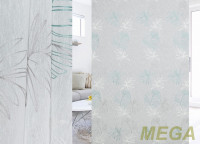 Вышивка Лен в Самаре