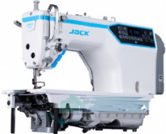 Промышленная шв.машина JACK (прямострочка) JK-A7