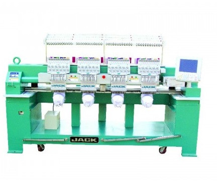 Четырехголовочные в Самаре