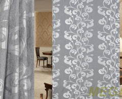 HT AND6328-18/280 P Jak