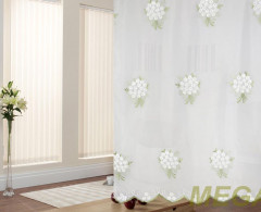 SL VWE-949-03/280 VB