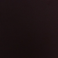 Ткань Оксфорд PVC 1680 D в Самаре