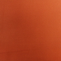 Ткань Оксфорд PVC 1680 D в Самаре