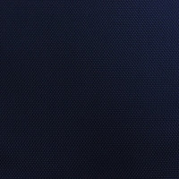 Ткань Оксфорд PVC 1680 D в Самаре