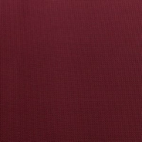 Ткань Оксфорд PVC 1680 D в Самаре