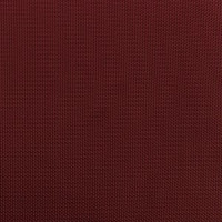 Ткань Оксфорд PVC 1680 D в Самаре