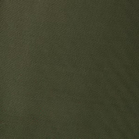 Ткань Оксфорд PVC 1680 D в Самаре
