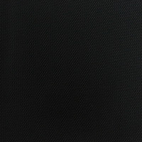 Ткань Оксфорд PVC 1680 D в Самаре