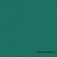 Ткань Оксфорд PVC 1680 D в Самаре