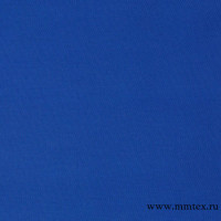 Ткань Оксфорд PVC 1680 D в Самаре