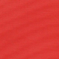 Ткань Оксфорд PVC 1680 D в Самаре