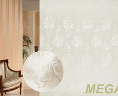 LL LIFE 23 V01-J0012/285 P