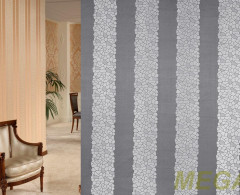 HXN S LCT13802-07/280 PJak