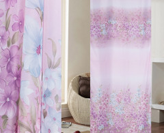 TC PDX2234-2/280 VPech ut