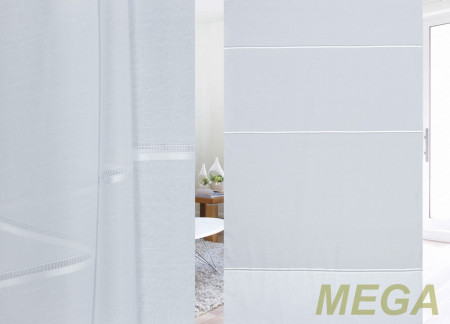 Фэнтези Лен в Самаре