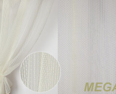 RM R2505-col.03/280 OF