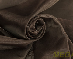 AR NiLufer 023J-5301/300 PO ut