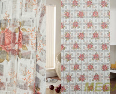 HX 201807-1/red/180s