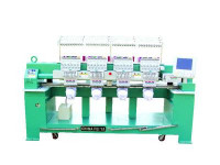 Четырехголовочные в Самаре