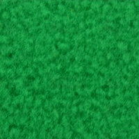 Ткань Флис -Polar Fleece однотонный в Самаре