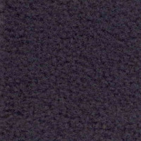 Ткань Флис -Polar Fleece однотонный в Самаре