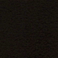 Ткань Флис -Polar Fleece однотонный в Самаре