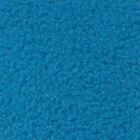 Ткань Флис -Polar Fleece однотонный в Самаре