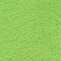 Ткань Флис -Polar Fleece однотонный в Самаре
