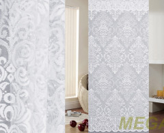 HX 18G 98541/280 Kw B