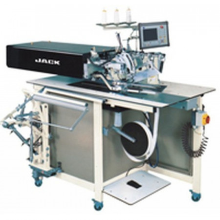 Шв.машины c програмным управлениемм в Самаре