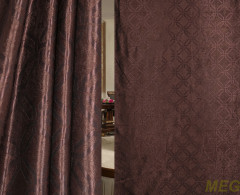 JL BKJ-1313-22/280 Bl