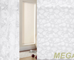 HX 98548-w/150<3> SJac