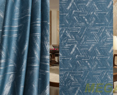 HH TJ254-6/280 PVPech