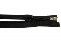 Молния спираль Т7-70см в Самаре